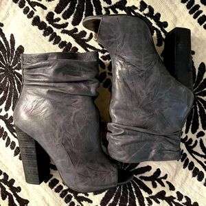 Chinese Laundry Kristin Cavallari Heels